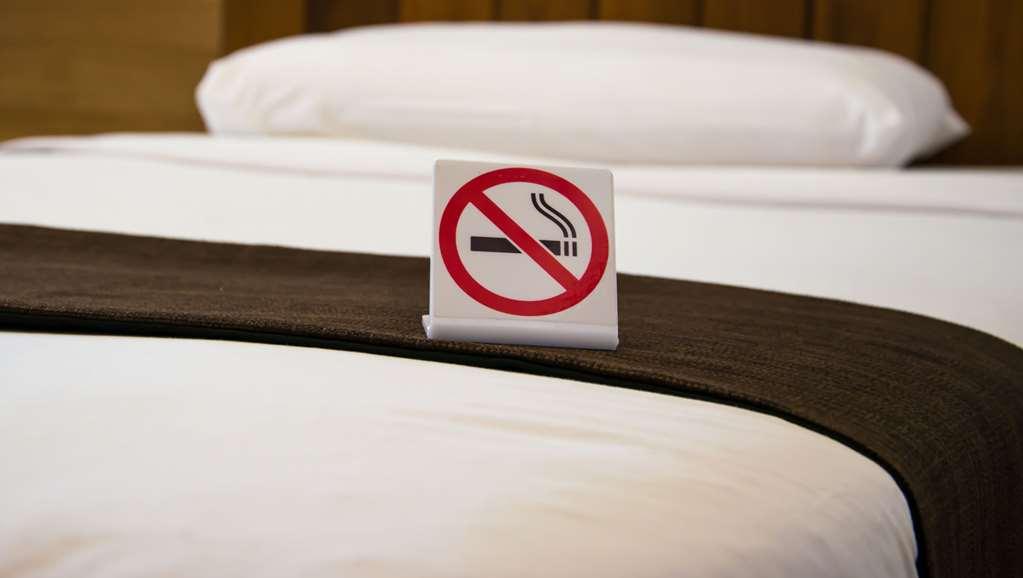 אוקלנד Crown Lodge Motel מתקנים תמונה